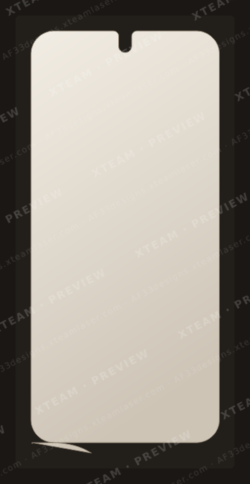 Oppo Reno12 Pro China — Oppo Reno12 Pro(China) - Front 1