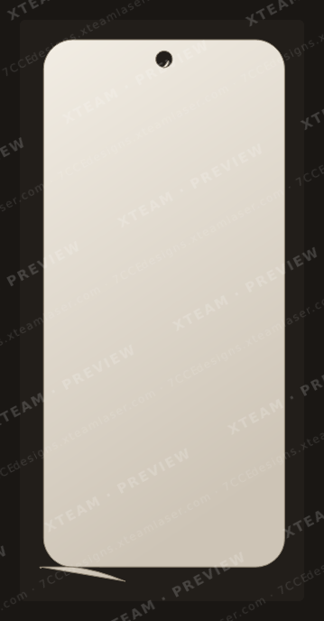 Oppo Reno12 Pro China — Oppo Reno12 Pro(China) - Front 2