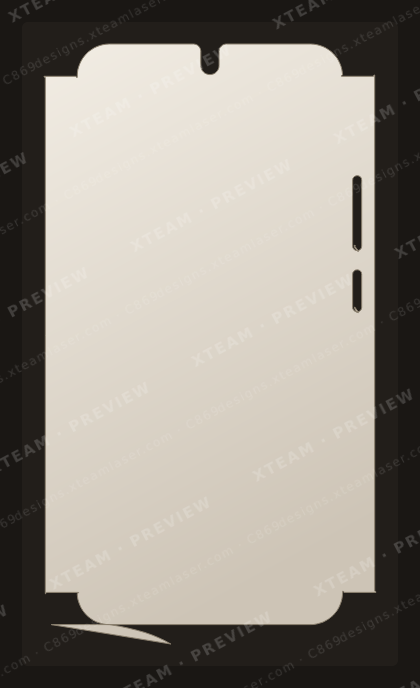 Oppo Reno12 Pro China — Oppo Reno12 Pro(China) - Front Half
