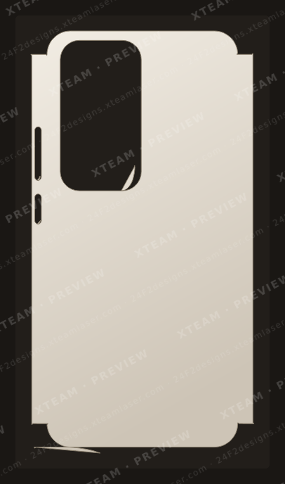 Oppo Reno12 Pro China — Oppo Reno12 Pro(China) - Half