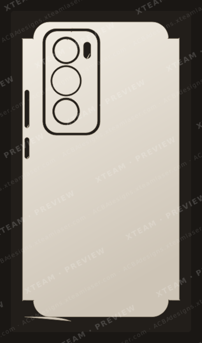 Oppo Reno12 Pro China — Oppo Reno12 Pro(China) - Half 1