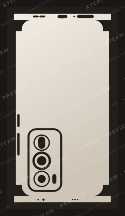 Oppo Reno12 Pro China — Oppo Reno12 Pro China - Skin (2)