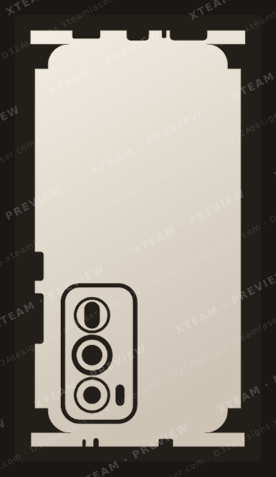 Oppo Reno12 Pro China — Oppo Reno12 Pro China - Skin Easy (2)