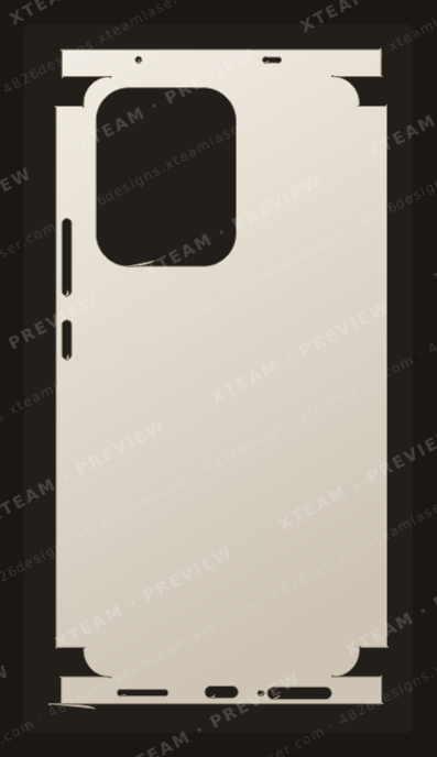 Oppo Reno13 A — Oppo Reno13 A - All