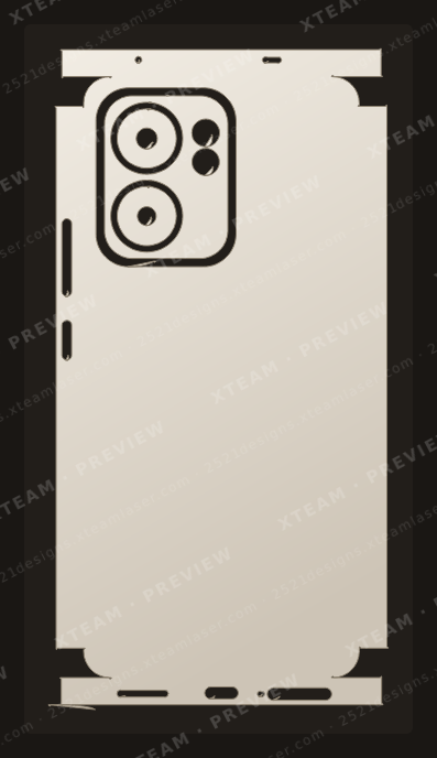 Oppo Reno13 A — Oppo Reno13 A - All 1