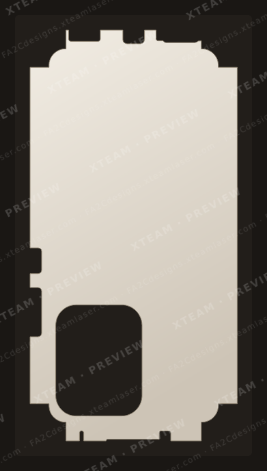 Oppo Reno13 F 4G-5G — Oppo Reno13 F 4G-5G - F 360 Easy (2)