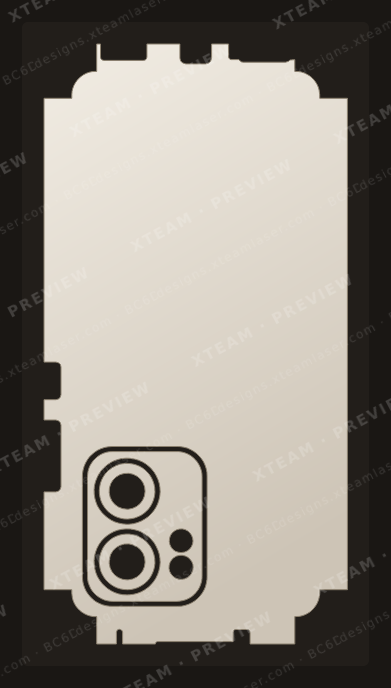 Oppo Reno13 F 4G-5G — Oppo Reno13 F 4G-5G - F 360 Full (2)