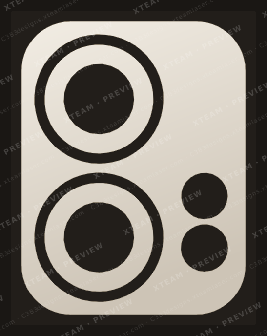 Oppo Reno13 F 4G-5G — Oppo Reno13 F 4G-5G - F Camera