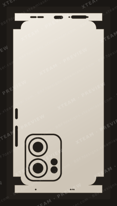 Oppo Reno13 F 4G-5G — Oppo Reno13 F 4G-5G - F Skin (2)