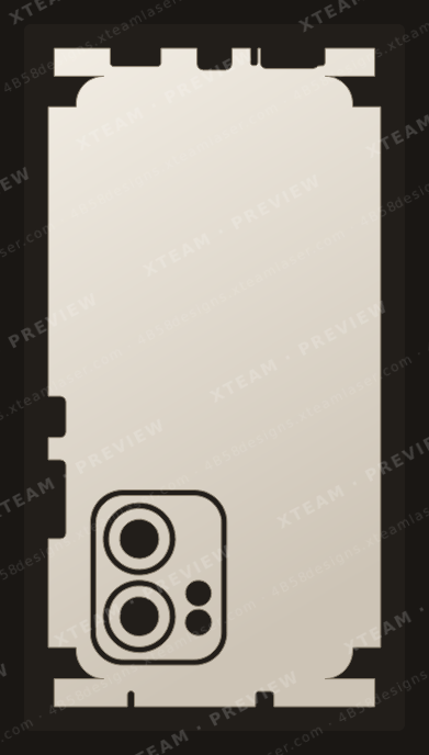 Oppo Reno13 F 4G-5G — Oppo Reno13 F 4G-5G - F Skin Easy (2)