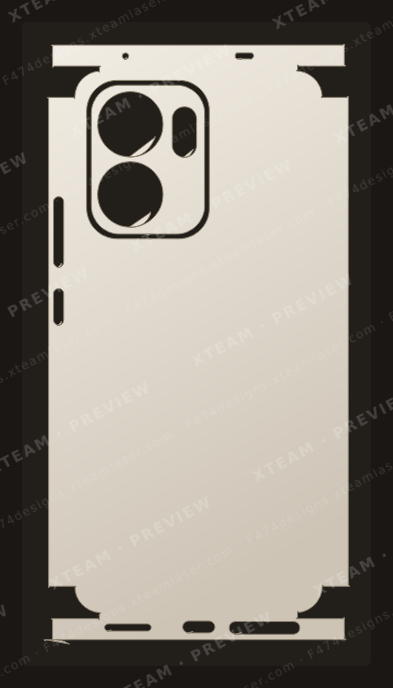 Oppo Reno13 F — Oppo Reno13 F - All