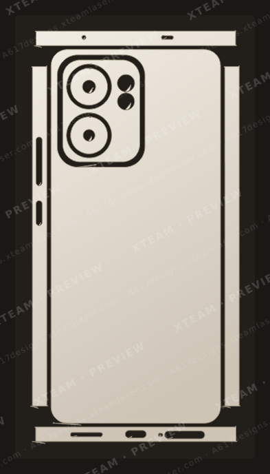 Oppo Reno13 FS 5G — Oppo Reno13 FS 5G - All 2 (2)