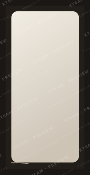 Oppo Reno13 FS 5G — Oppo Reno13 FS 5G - Front