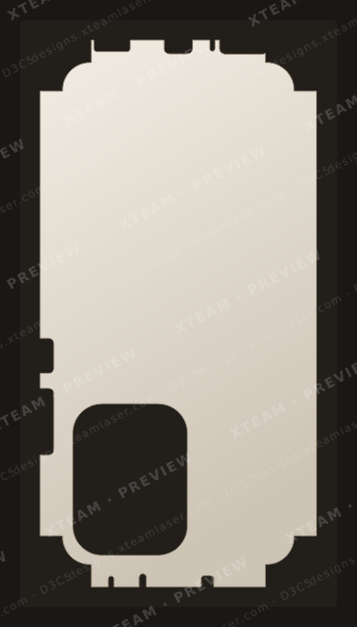Oppo Reno13 Pro — Oppo Reno13 Pro - 360 Easy
