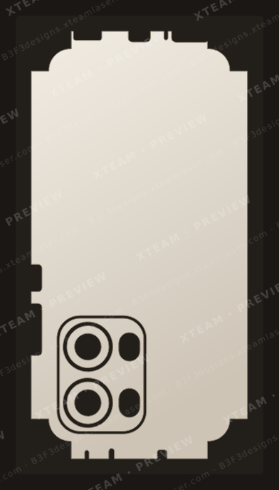 Oppo Reno13 Pro — Oppo Reno13 Pro - 360 Full (2)