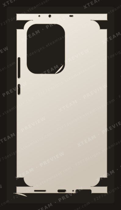 Oppo Reno13 Pro — Oppo Reno13 Pro - All