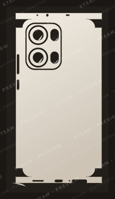 Oppo Reno13 Pro — Oppo Reno13 Pro - All 1