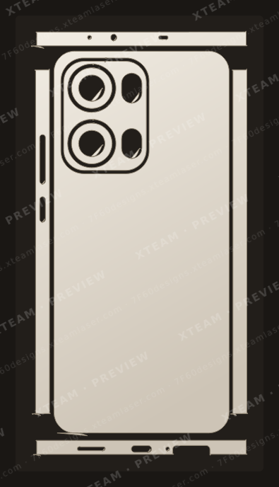Oppo Reno13 Pro — Oppo Reno13 Pro - All 2