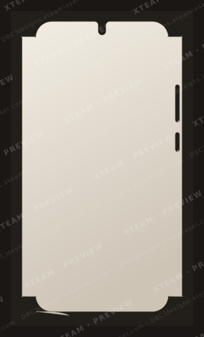 Oppo Reno13 Pro — Oppo Reno13 Pro - Front Half