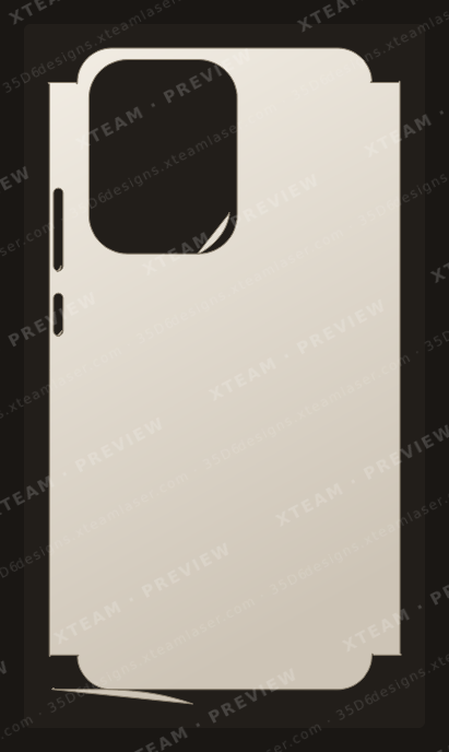 Oppo Reno13 Pro — Oppo Reno13 Pro - Half
