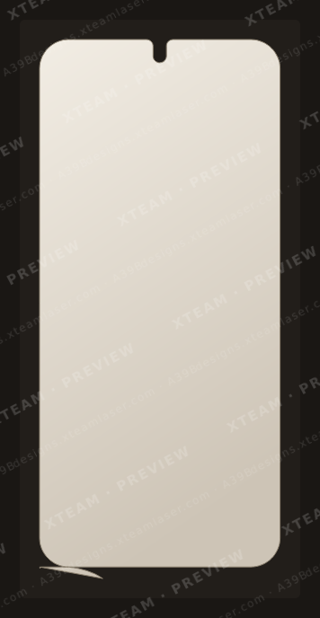 Oppo Reno13 Pro — Oppo Reno13 Pro - with cover 1