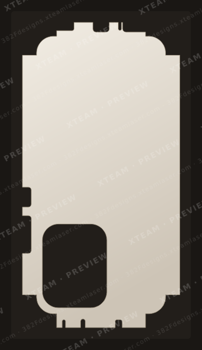 Oppo Reno13 — Oppo Reno13 - 360 Easy (2)