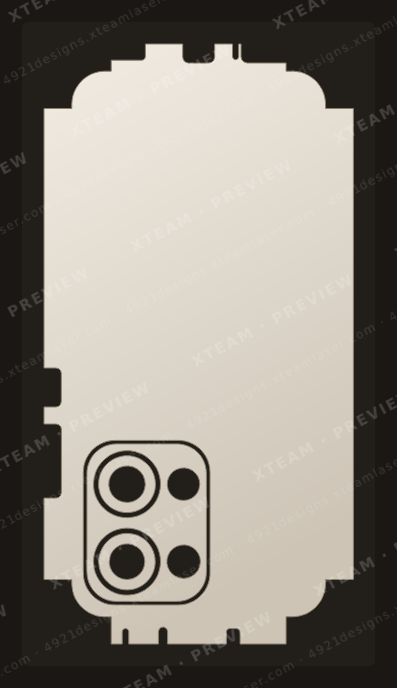Oppo Reno13 — Oppo Reno13 - 360 Full (2)