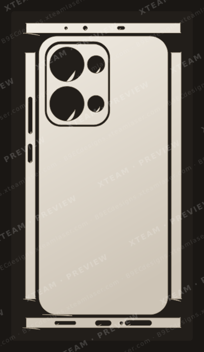 Oppo Reno13 — Oppo Reno13 - All 2