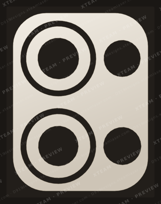 Oppo Reno13 — Oppo Reno13 - Camera