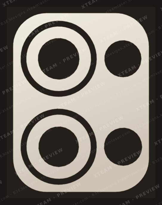 Oppo Reno13 — Oppo Reno13 - Camera (2)