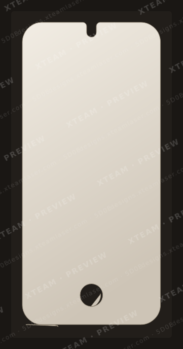 Oppo Reno13 — Oppo Reno13 - MATTE 1