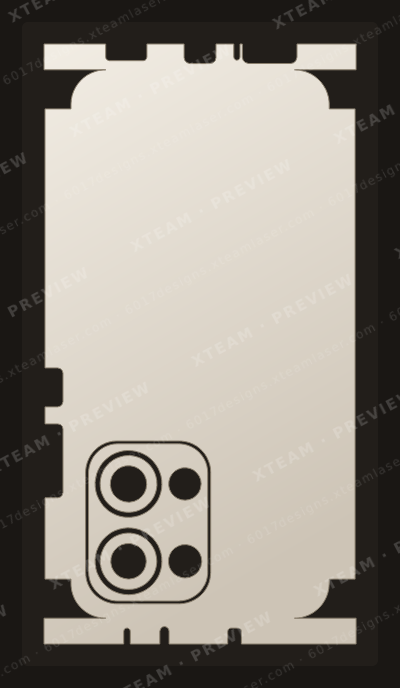 Oppo Reno13 — Oppo Reno13 - Skin Easy