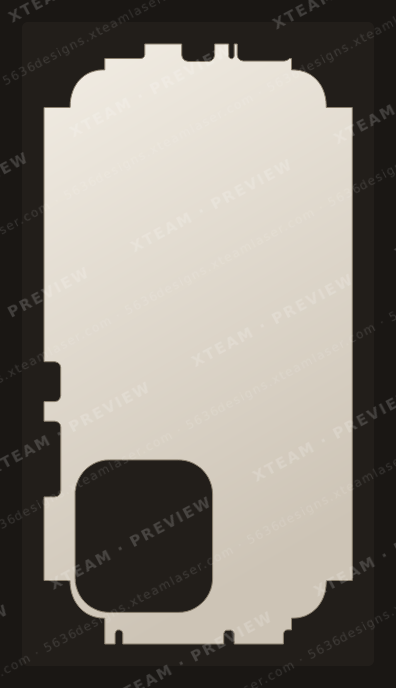 Oppo Reno14 F 5G-Oppo Reno14 FS 5G — Oppo Reno14 F 5G-Oppo Reno14 FS 5G - F 360 Easy (2)