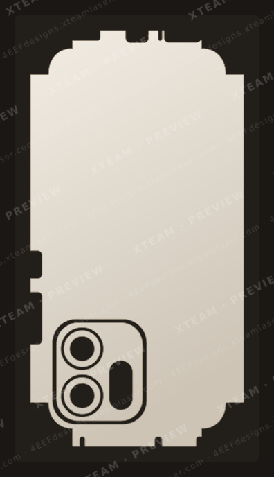Oppo Reno14 F 5G-Oppo Reno14 FS 5G — Oppo Reno14 F 5G-Oppo Reno14 FS 5G - F 360 Full