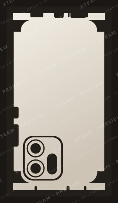 Oppo Reno14 F 5G-Oppo Reno14 FS 5G — Oppo Reno14 F 5G-Oppo Reno14 FS 5G - F Skin Easy (2)