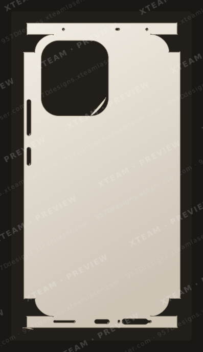 Oppo Reno14 F 5G — Oppo Reno14 F 5G - All