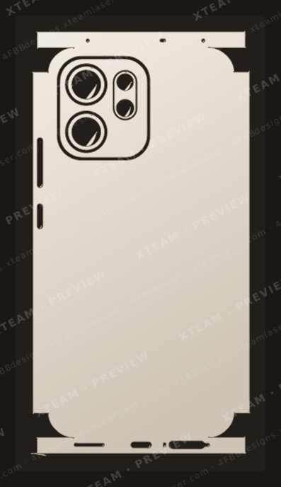 Oppo Reno14 F 5G — Oppo Reno14 F 5G - All 1