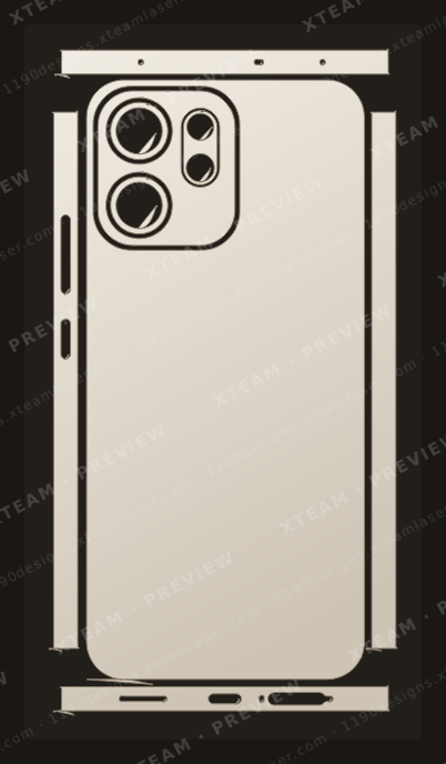 Oppo Reno14 F 5G — Oppo Reno14 F 5G - All 2