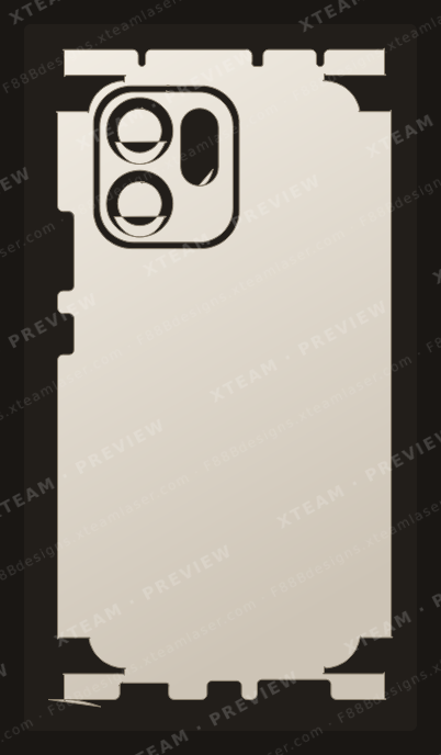 Oppo Reno14 F 5G — Oppo Reno14 F 5G - All TPU