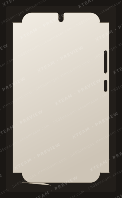 Oppo Reno14 F 5G — Oppo Reno14 F 5G - Front Half