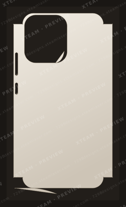 Oppo Reno14 F 5G — Oppo Reno14 F 5G - Hallf