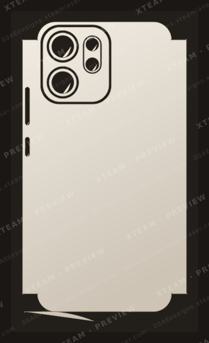 Oppo Reno14 F 5G — Oppo Reno14 F 5G - Hallf 1