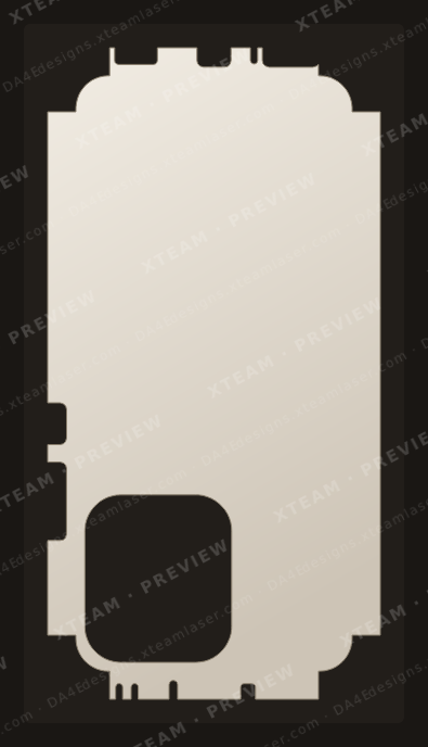 Oppo Reno14 Pro — Oppo Reno14 Pro - 360 Easy (2)