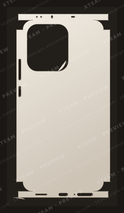 Oppo Reno14 Pro — Oppo Reno14 Pro - All