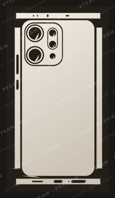 Oppo Reno14 Pro — Oppo Reno14 Pro - All 3