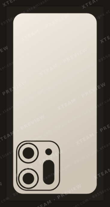 Oppo Reno14 Pro — Oppo Reno14 Pro - Back (2)