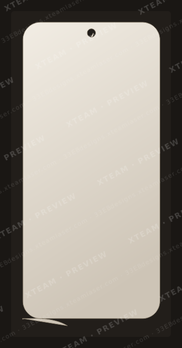 Oppo Reno14 Pro — Oppo Reno14 Pro - Front 1