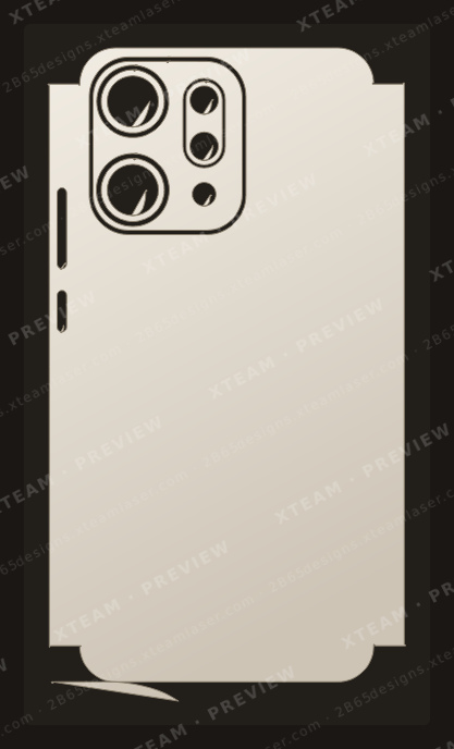 Oppo Reno14 Pro — Oppo Reno14 Pro - Half 1