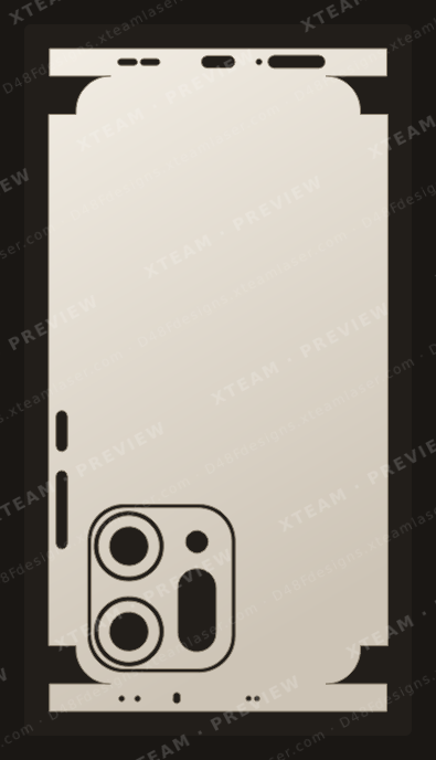Oppo Reno14 Pro — Oppo Reno14 Pro - Skin (2)