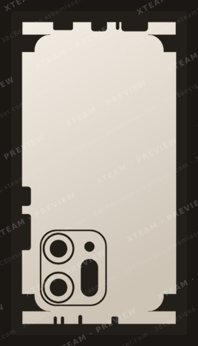 Oppo Reno14 Pro — Oppo Reno14 Pro - Skin Easy (2)